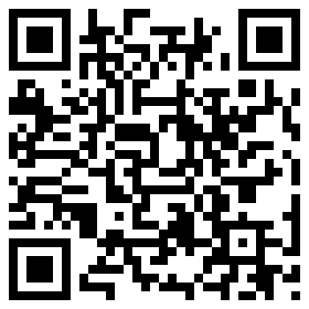 qrcode für Lenovo 5PS7A13385 Service 1Yr 24x7 Repair
