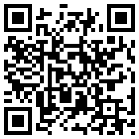 qrcode für Lenovo 5PS7A13180 Service 3Yr 24x7 6Hr Repair