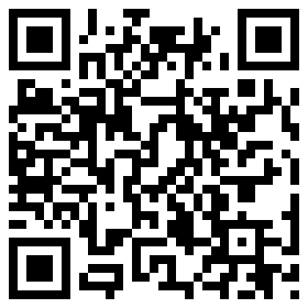 qrcode für Lenovo 5PS7A13781 Service 4Yr 24x7 Repair