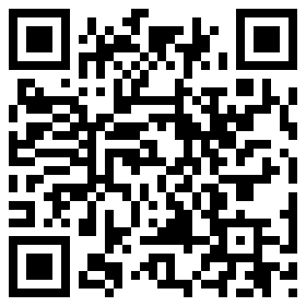 qrcode für Berker 1029 00 69 - proposed surface mounted polar white 1 fold Module 2