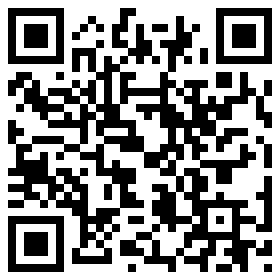qrcode für Lenovo 5PS7A13791 SVCS 4Yr 24x7 Repair