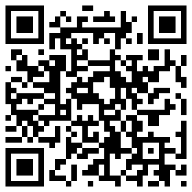 qrcode für DELOCK 84781 - Cable High Speed HDMI Ethernet HDMI A male > HDMI Micro male 3D 4Ká1