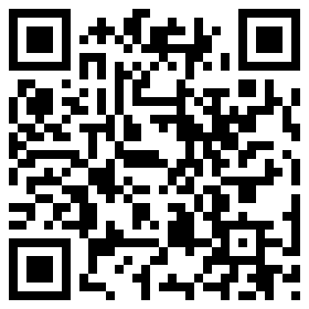 qrcode für Lenovo 5PS7A13531 Service 2Yr 24x7 Repair