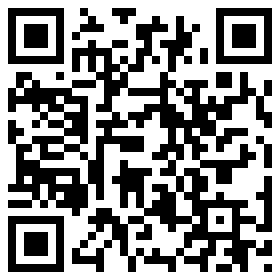 qrcode für Lenovo 5PS7A13899 Service 5Yr 24x7 Repair