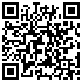 qrcode für Trilux 8002240