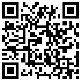 qrcode für Lenovo 5PS7A13806 SVCS 4Yr 24x7 Repair