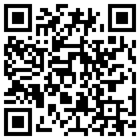 qrcode für Lenovo 5PS7A13809 Service 4Yr 24x7 Repair