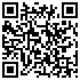 qrcode für Lenovo 5PS7A13691 SVCS 3Yr 24x7 Repair