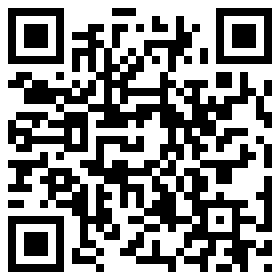 qrcode für Phoenix Contact 1689909 - Contact insert VS 25 BU DSUB EG