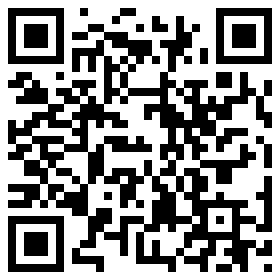 qrcode für Lenovo 5PS7A07744 ISG e-Pac Premier 2Yr Wty
