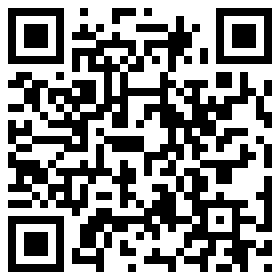 qrcode für SITECO 5LF90001L - connection cable = 750mm 3x0 75qmm transparent insulation
