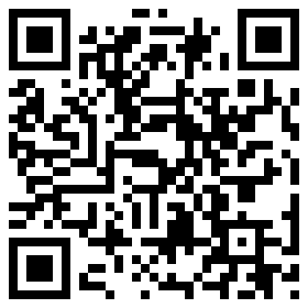 qrcode für Siemens 3VA9157-0FK25 (3VA91570FK25)