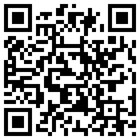 qrcode für Trilux 8000651