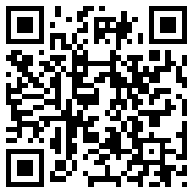 qrcode für Trilux 8000140