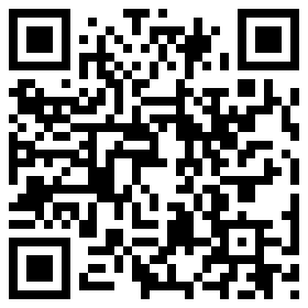 qrcode für Lenovo 5PS7A12935 Service 1Yr 24x7 6Hr Repair
