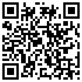 qrcode für Lenovo 5PS7A12939 Service 1 Year 24x7 6 Hr