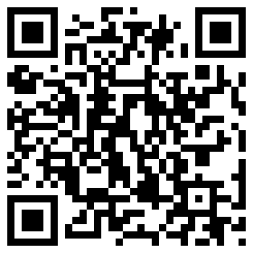 qrcode für Lenovo 5PS7A07767 e-Pac Premier 2Yr Wty