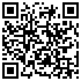 qrcode für Lenovo 5WS7A07163 ISG e-Pac Premier 1 Year