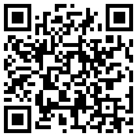 qrcode für Lenovo 5PS7A11151 ISG e-Pac Premier 2Yr Wty 24x7