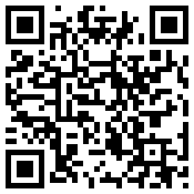 qrcode für Lenovo 5PS7A06897 ISG e-Pac Premier 3Yr 24x7
