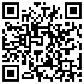 qrcode für ABB MPMT4-11R - Emergency Stop