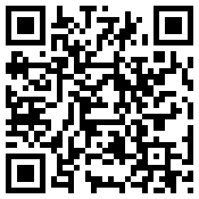 qrcode für INTELLINET 713757 - 19 "Wallmount frame 6U 327 (H) 540 (W) 450 (D) Flatpack gray