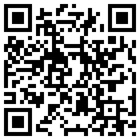 qrcode für Lenovo 5PS7A06904 ISG e-Pac Premier 3Yr 24x7