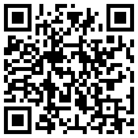 qrcode für Lenovo 5PS7A06958 SVCS 3Yr 24x7 4Hr Response