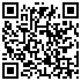 qrcode für Lenovo 5PS7A12987 Service 1 Year 24x7 6 Hr Repair