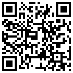 qrcode für Lenovo 5PS7A07810 ISG e-Pac Premier 3Yr YourDrive YourData