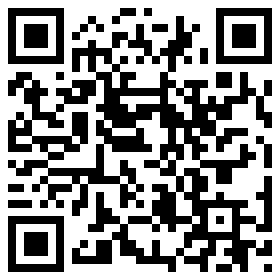 qrcode für Lenovo 5PS7A12992 SVCS 1Yr 24x7 6Hr Repair