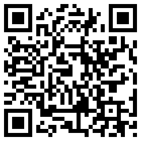 qrcode für Lenovo 5PS7A07817 ISG e-Pac Premier 3Yr YourDrive YourData