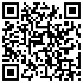 qrcode für Lenovo 5PS7A06922 SVCS 3Yr 24x7 4Hr Response