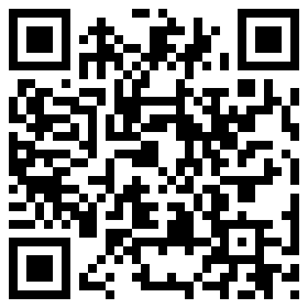 qrcode für HHG WDTR04151DG-EU1 central disc TAE/UAE anthracite