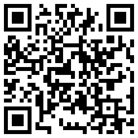 qrcode für Lenovo 5PS7A12988 SVCS 1Yr 24x7 6Hr Repair