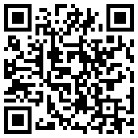 qrcode für Lenovo 5PS7A12989 SVCS 1Yr 24x7 6Hr Repair