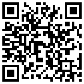 qrcode für Lenovo 5PS7A12990 Service 1 Year 24x7 6 Hr Repair