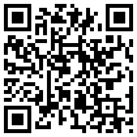 qrcode für Lenovo 5PS7A06966 SVCS 3Yr 24x7 4Hr Response