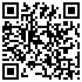 qrcode für Lenovo 5PS7A07812 ISG e-Pac Premier 3Yr YourDrive YourData