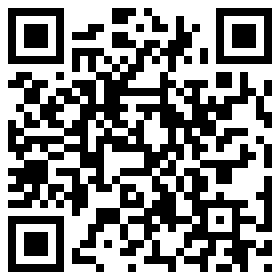 qrcode für Lenovo 5WS7A07266 ISG Premier Foundation 1 Year Post Wty NBD Resp D12xx