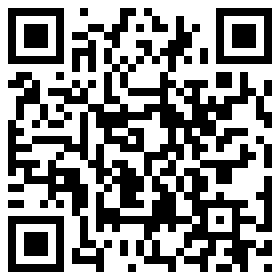 qrcode für Lenovo 5WS7A07267 ISG e-Pac Premier 1 Year