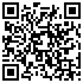 qrcode für Lenovo 5WS7A07275 Service 1 Year Next Business Day x3850 x6