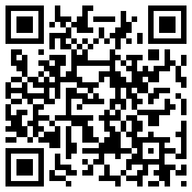 qrcode für Lenovo 5PS7A07814 ISG e-Pac Premier 3Yr YourDrive YourData
