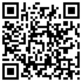 qrcode für Gustav Hensel Mi NK 1 - Hensel terminal connection 2x35qmm 125A Mi Mi 4150 5150