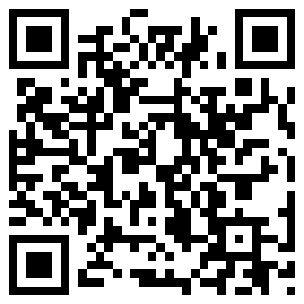 qrcode für Lenovo 5PS7A07828 SVCS ISG e-Pac Premier 3Yr