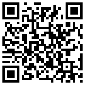 qrcode für Lenovo 5WS7A11096 ISG e-Pac Premier 1 Year