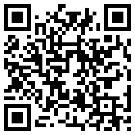 qrcode für Harting 09670250436 - 25POLE BLACK IP67 SUB