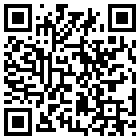 qrcode für Lenovo 5WS7A11132 ISG e-Pac Premier 1 Year