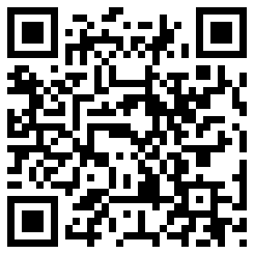 qrcode für Lenovo 5PS7A13008 Service 1Y 24x7 6h Repair x3850 x6