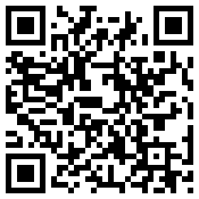 qrcode für Lenovo 5PS7A07087 ISG e-Pac Premier 5Yr 24x7 4Hr